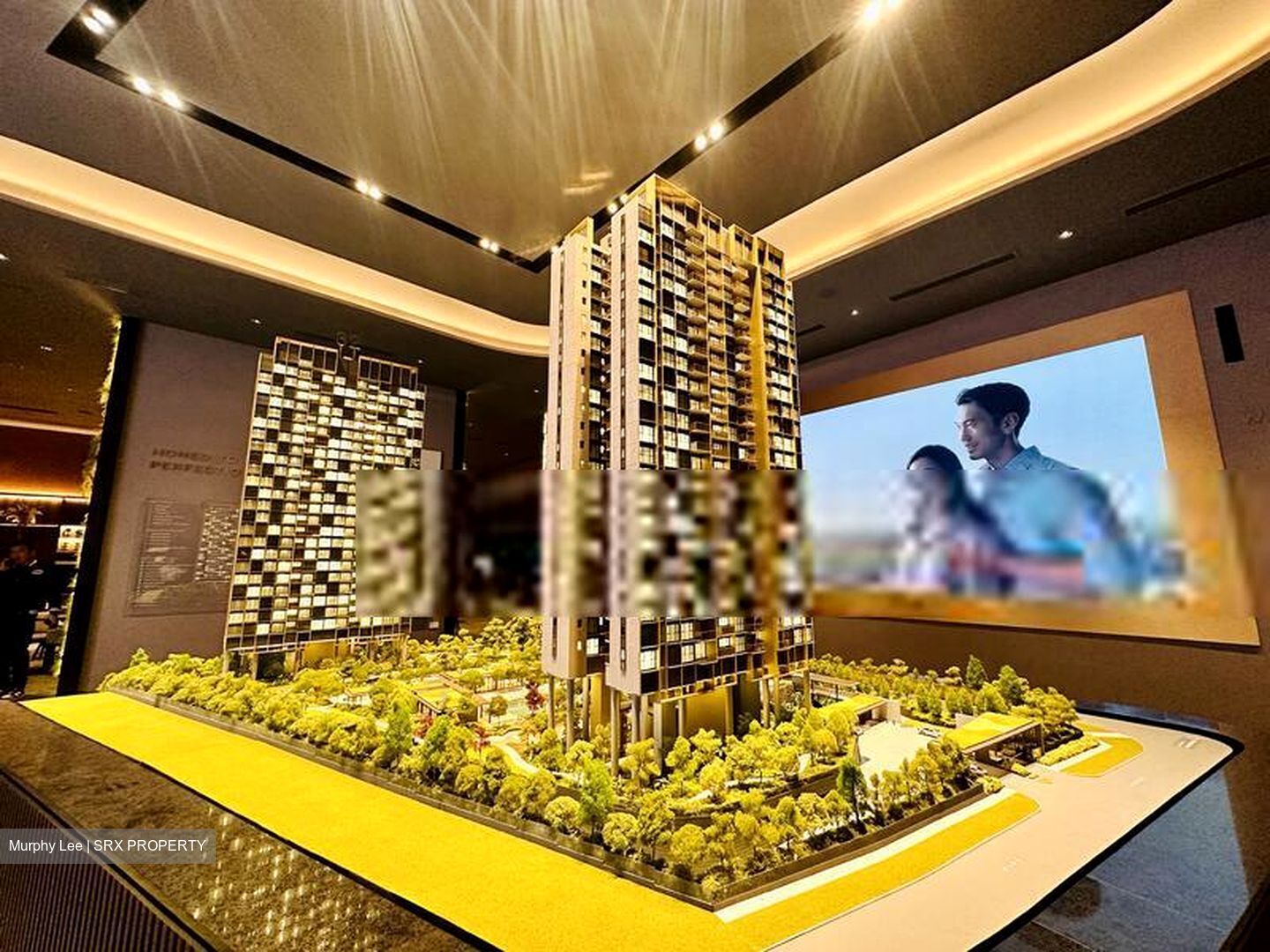 Pinetree Hill (D21), Condominium #407273381